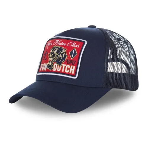 본더치 VD/0/CAS1/FAMOUS2 모자 141467385