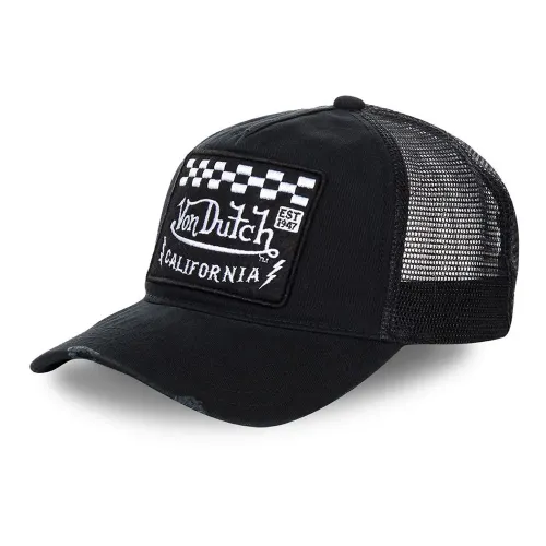 본더치 VD/0/CAS1/TRUCK02 모자 141467386