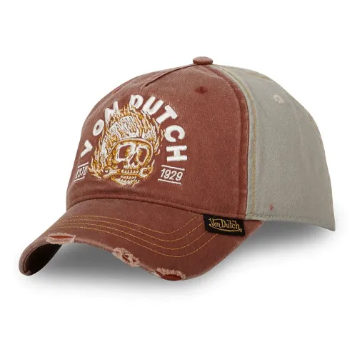 본더치 FIR CB 모자 141467392