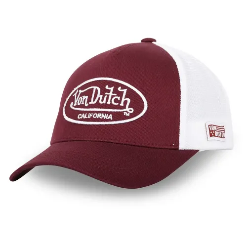 본더치 LOF 모자 141467401