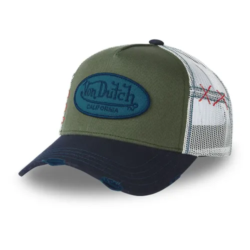 본더치 Naka 모자 141467425