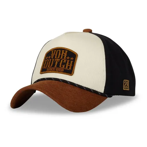 본더치 VINT01 모자 141467428