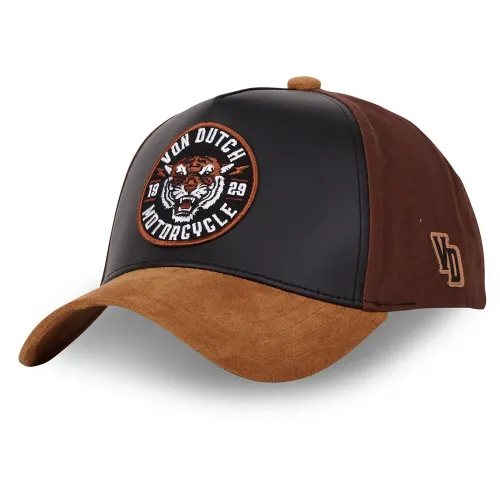 본더치 VINT03 모자 141467429