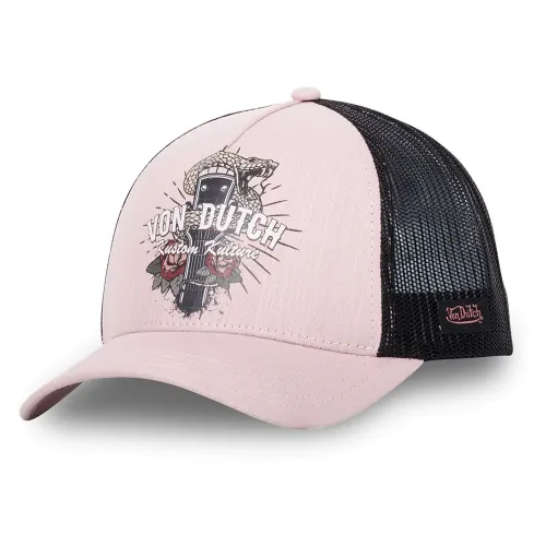 본더치 SNA CB 모자 141467433