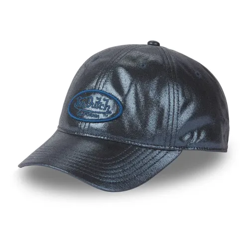 본더치 NAV 모자 141467435