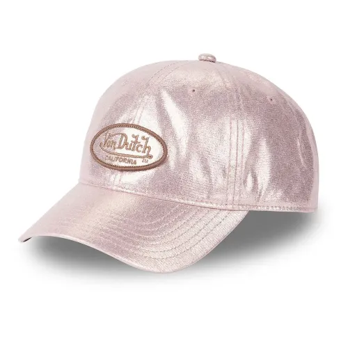 본더치 VD/2/CD/PIN 모자 141467436