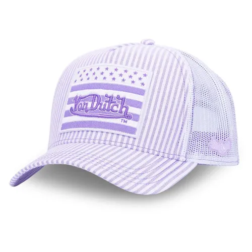 본더치 Flag LL 모자 141467437