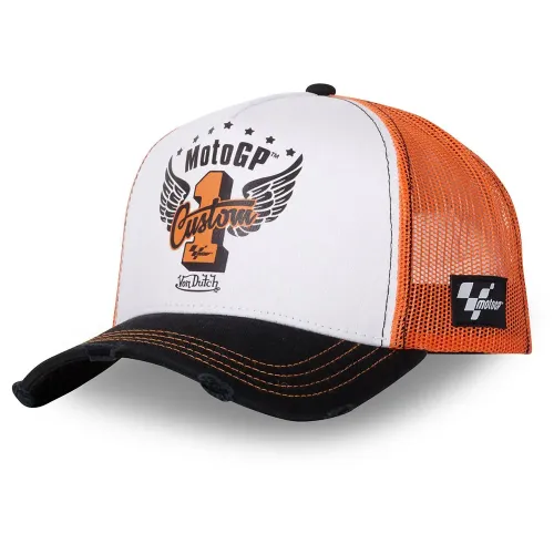 본더치 CT20 모자 141467440