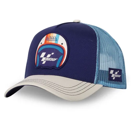 본더치 CT22 모자 141467441