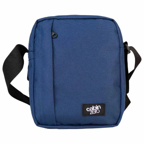 캐빈제로 3l with rifd pocket 크로스백 141468724