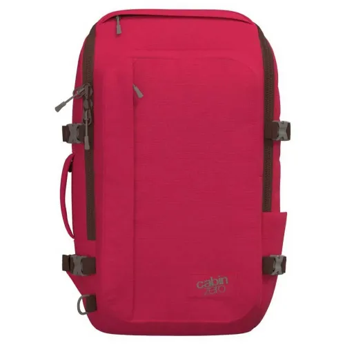 캐빈제로 Adv 32L 백팩 141468728