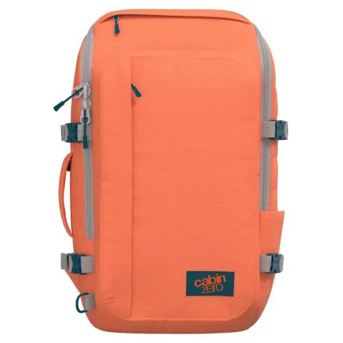 캐빈제로 Adv 32l 백팩 141468730