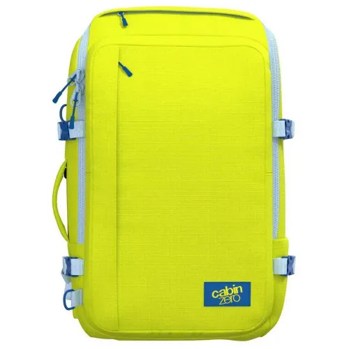 캐빈제로 Adv 42L 백팩 141468736