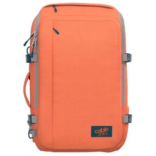 캐빈제로 Adv 42l 백팩 141468737