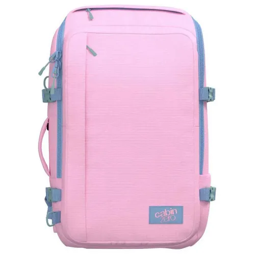 캐빈제로 Adv 42L 백팩 141468739