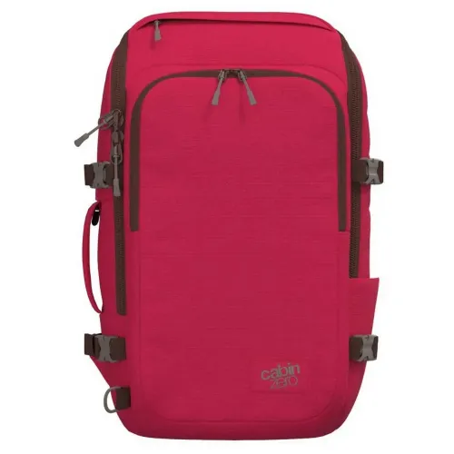 캐빈제로 Adv pro 32l 백팩 141468742