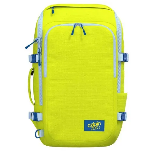 캐빈제로 Adv pro 32L 백팩 141468743