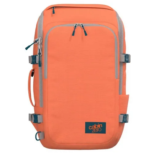 캐빈제로 Adv pro 32l 백팩 141468744