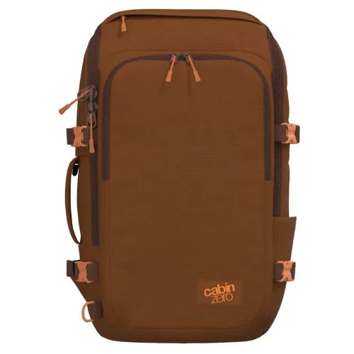 캐빈제로 Adv pro 32l 백팩 141468745