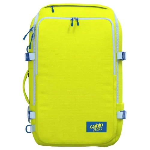 캐빈제로 Adv pro 42l 백팩 141468750