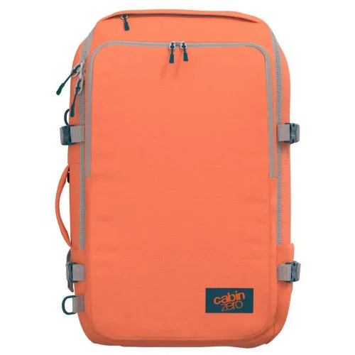 캐빈제로 Adv pro 42l 백팩 141468751