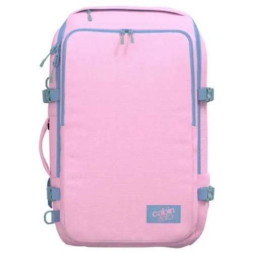 캐빈제로 Adv pro 42L 백팩 141468753