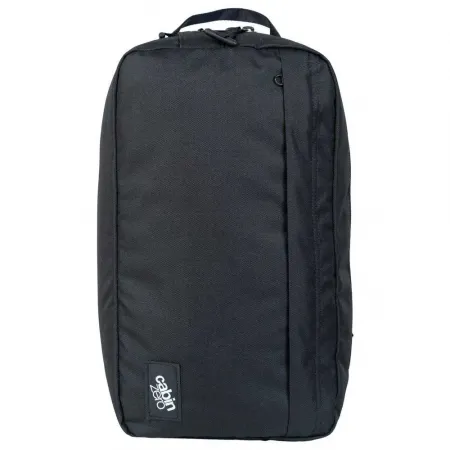 캐빈 제로 클래식 11l with rfid 포켓 크로스백 141468755