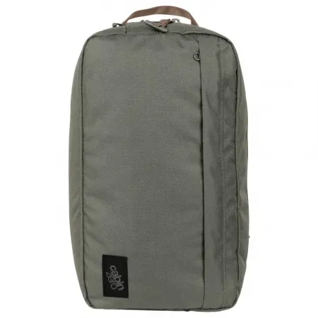 캐빈 제로 클래식 11l with rfid 포켓 크로스백 141468757