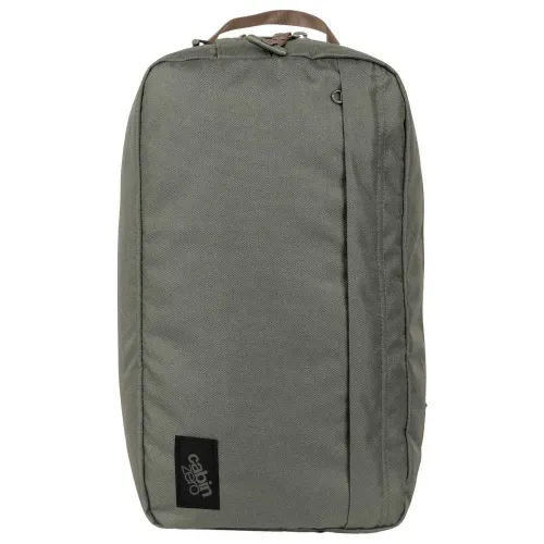 캐빈 제로 클래식 11l with rfid 포켓 크로스백 141468757