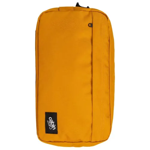 캐빈제로 Classic 11l with rfid pocket 크로스백 141468759