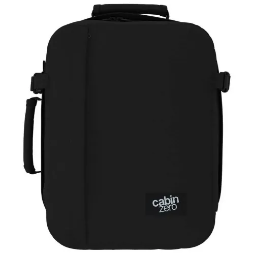 캐빈제로 Classic 28L tech ultra light with l어그age trackers 백팩 141468761