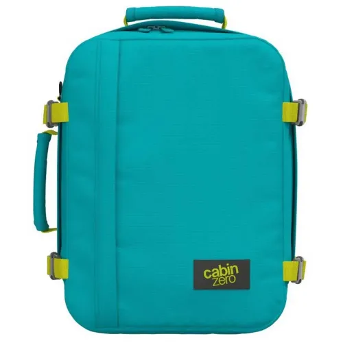 캐빈제로 Classic 28l ultra light 백팩 141468766
