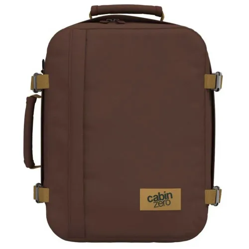 캐빈제로 Classic 28l ultra light 백팩 141468768