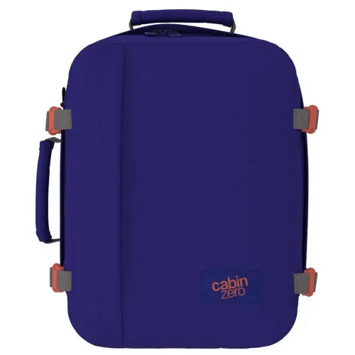 캐빈제로 Classic 28l ultra light 백팩 141468778
