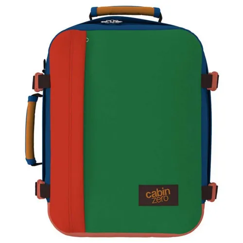 캐빈제로 Classic 28l ultra light 백팩 141468784