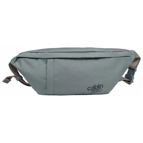 캐빈제로 Classic 2l rfid pocket 힙색 141468787