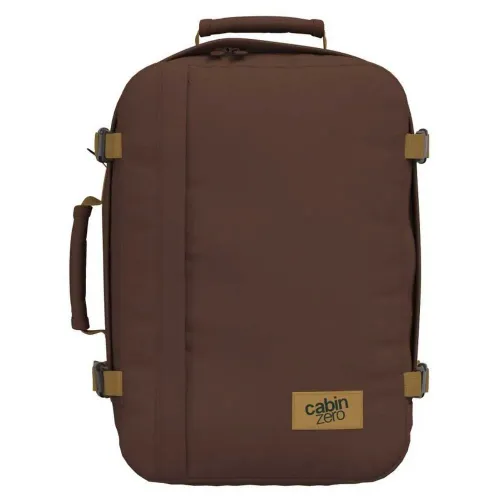 캐빈제로 Classic 36l ultra light 백팩 141468794