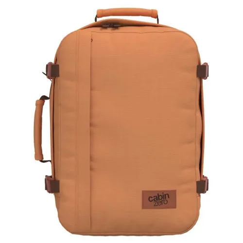 캐빈제로 Classic 36L ultra light 백팩 141468799