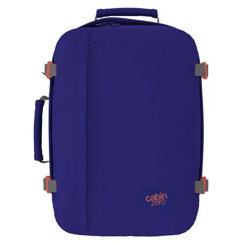 캐빈제로 Classic 36l ultra light 백팩 141468804