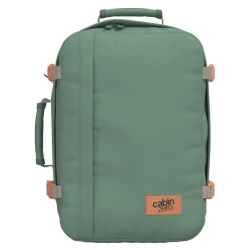 캐빈제로 Classic 36L ultra light 백팩 141468807