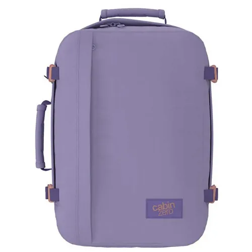 캐빈제로 Classic 36L ultra light 백팩 141468809