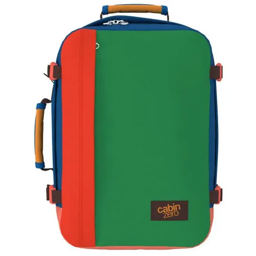 캐빈제로 Classic 36l ultra light 백팩 141468810