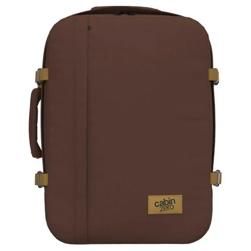 캐빈제로 Classic 44L ultra light 백팩 141468814