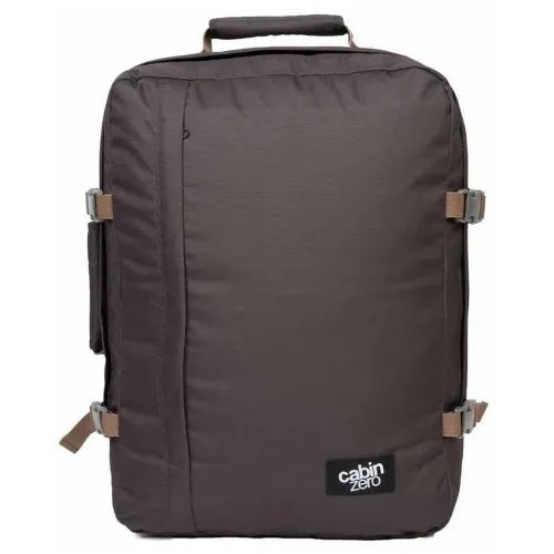 캐빈제로 Classic 44L ultra light 백팩 141468815