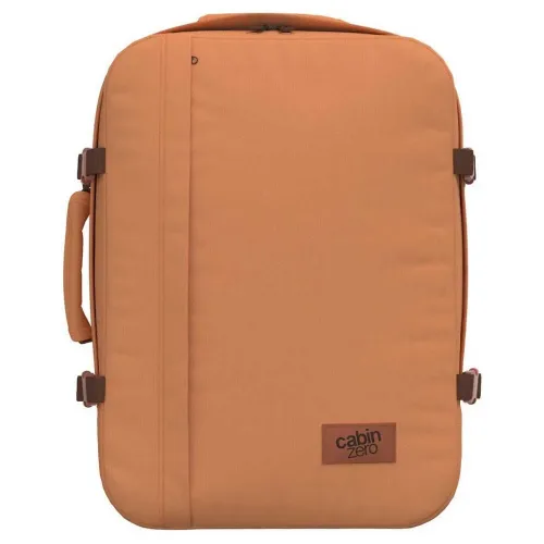 캐빈제로 Classic 44L ultra light 백팩 141468819