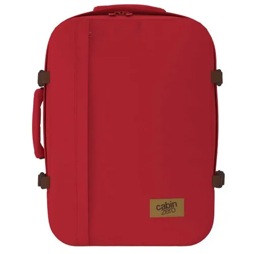 캐빈제로 Classic 44L ultra light 백팩 141468820