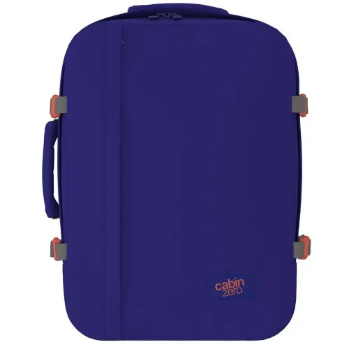 캐빈제로 Classic 44l ultra light 백팩 141468824