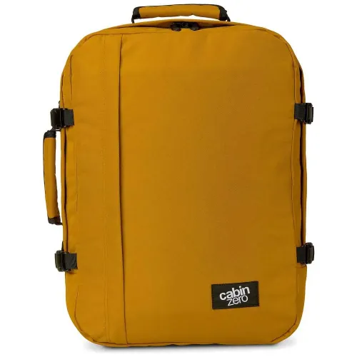 캐빈제로 Classic 44L ultra light 백팩 141468825