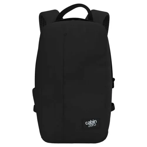 캐빈제로 Classic flight 12L with rfid pocket 백팩 141468831