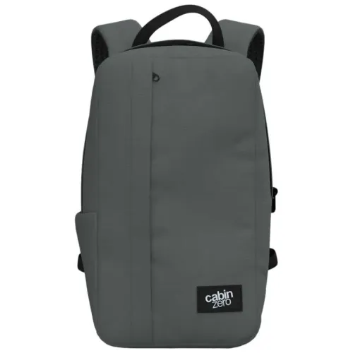 캐빈제로 Classic flight 12L with rfid pocket 백팩 141468836